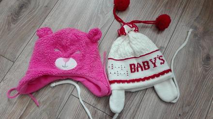 Ciapky-cena spolu, 86