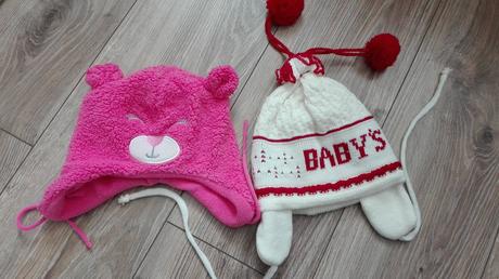 Ciapky-cena spolu, 86