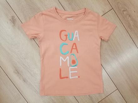 Tričenko, impidimpi,98