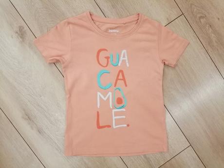 Tričenko, impidimpi,98