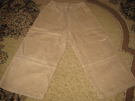 Menčestráky, lady ann,104