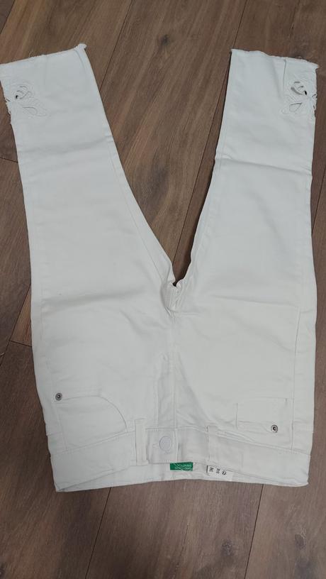 3/4rifle benetton, benetton,152