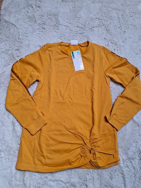 Mikiny, coccodrillo,152