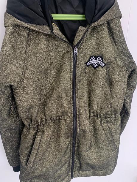 Little marc jacobs, 158