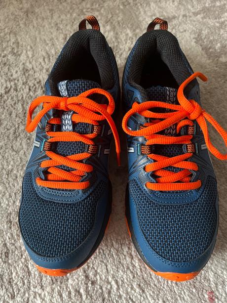 Asics 35, asics,35
