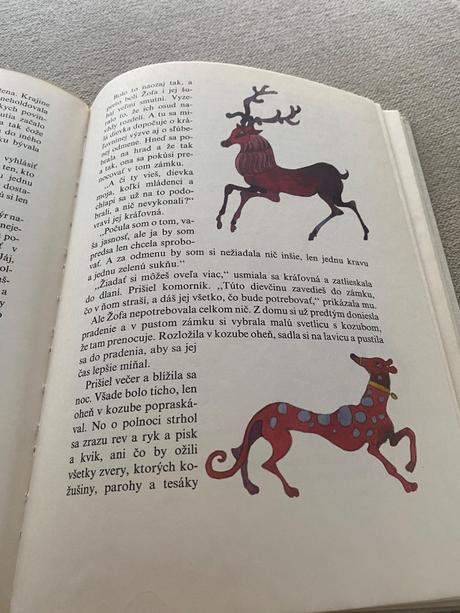 Krásna stará retro biela kňažná mária ďuríčková,