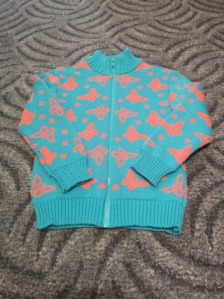 Sveter, 116
