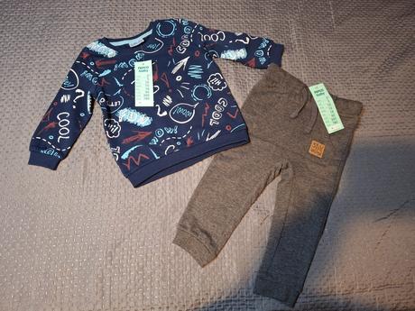 Súprava 86, pepco,86