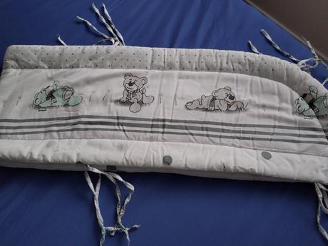 Suprava, alebo samostatne mantinely m,