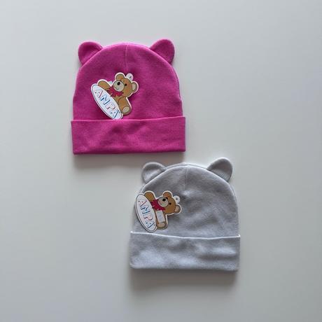 Detská prechodná čiapka x88, 