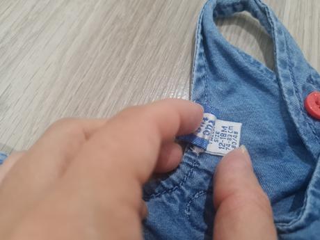 Nohavice, tuc tuc,74