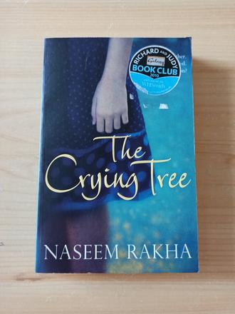 Naseem rakha v anglictine xs24, 