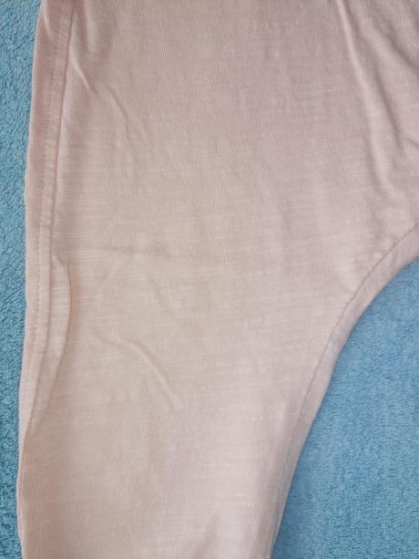 Letné teplaciky, lindex,86