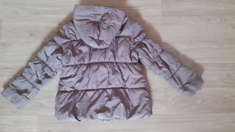 Vetrovka next, next,128