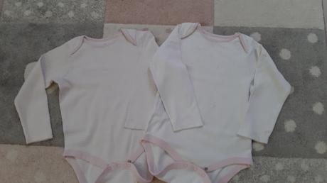 Next body 2ks, next,98