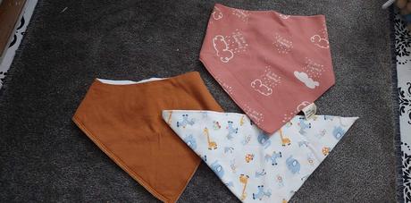 Set pre bábätko, 56