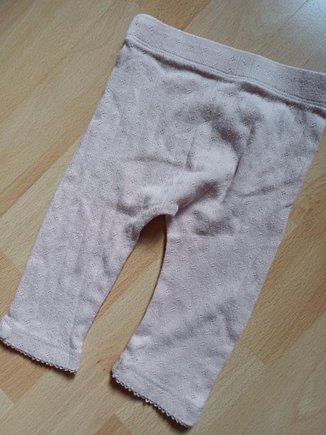 4x leginky v.68 / 3-6mes., george,68