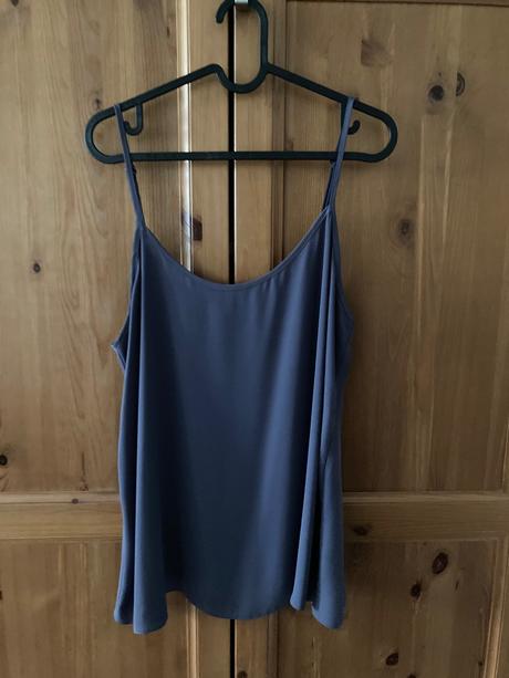 Tielko f&f (44), f&f,44