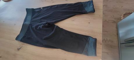 3/4 leginy, domyos,xs