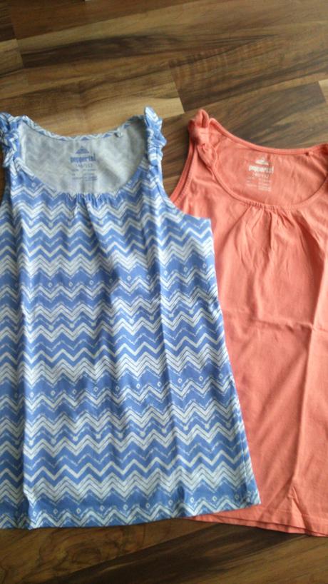 Tielocka, pepperts,146