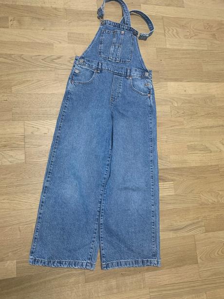 Rifle na traky, zara,164