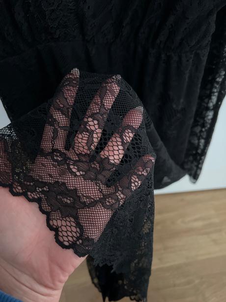 Pinko spoločenské šaty, pinko,s