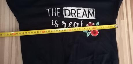 Dievčenské šaty, 152