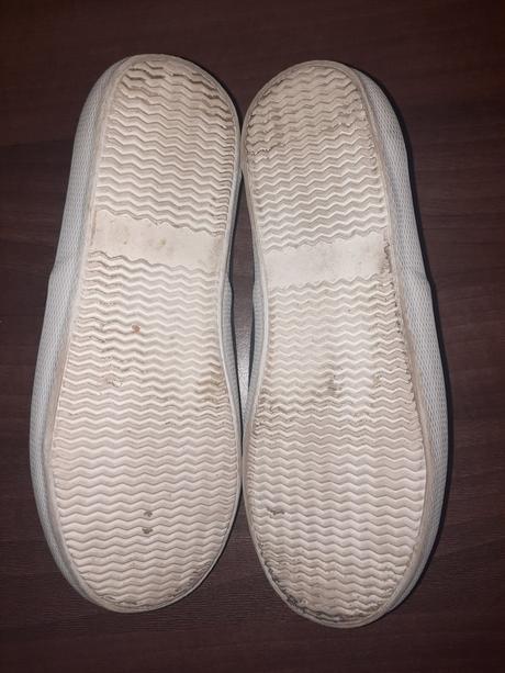 Plátenky zoē & zac, 33