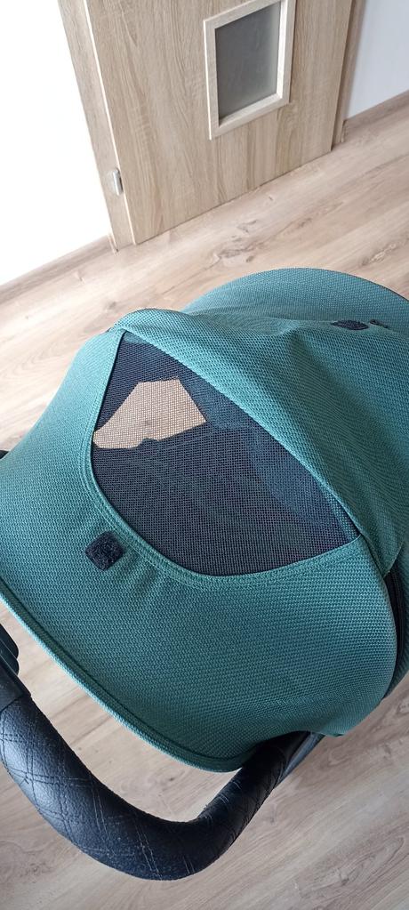 Zopa quick 2, zopa,zopa quiq 2