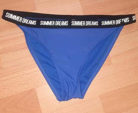 Plavkový spodok, gate,s