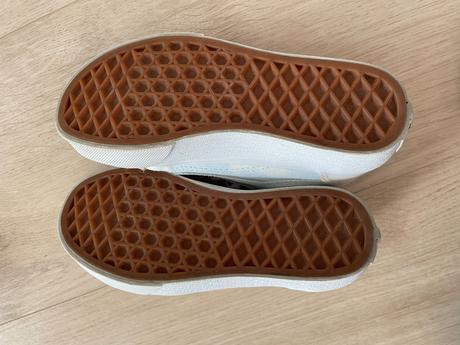 Tenisky vans, vans,30
