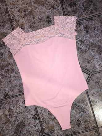 Dámske body, s