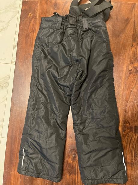 Oteplovačky, lupilu,110