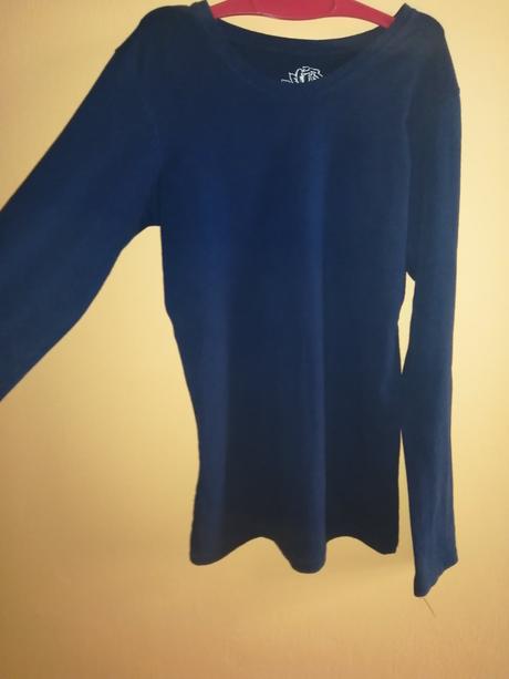 Tričko, atmosphere,32