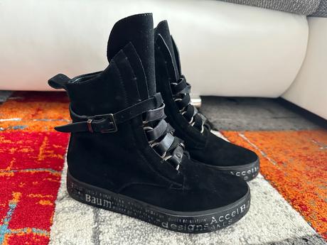 Krásne topánočky robel, 36