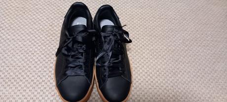 Tenisky adidas, adidas,38