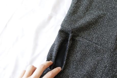 Overal - bezchybný stav, terranova,xs