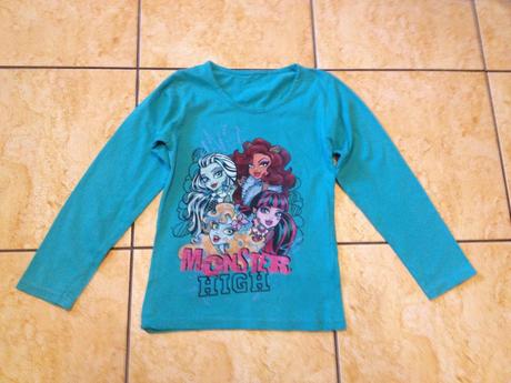 Sada tričiek, 122–134