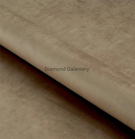 Zamat exklusive - 100 odtienov - cena za 10 centim, 