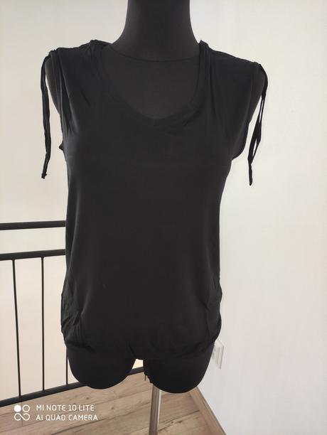 Tričká 2 ks, m / s