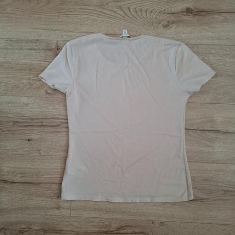 Tričko, h&m,m
