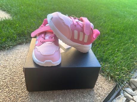 Adidas, adidas,21