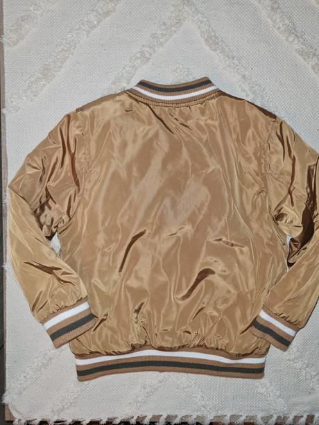 Bunda prechodná, pepco,116