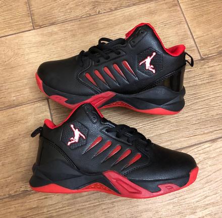 Nove tenisky-unisex-36, 36