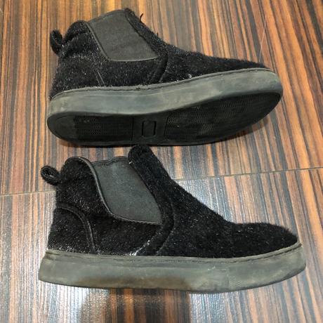 Členkové topánky, reserved,28