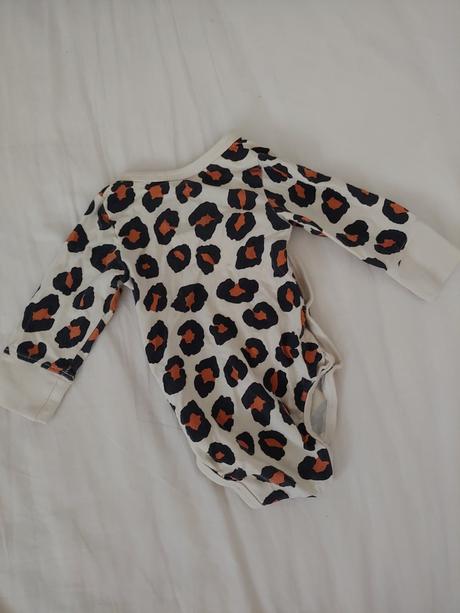 Lindex zavinovacie body, lindex,56