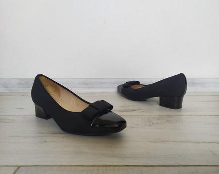 Topánky peter kaiser, 35