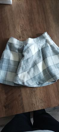 Sukňa mayoral, mayoral,104