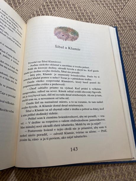 Krásna retro rozprávka ženích pre slečnu myšku, 