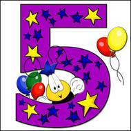 Jedly tortovy obrazok,